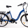 Электровелосипед Elbike Galant BIG ST