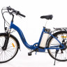 Электровелосипед Elbike Galant BIG ST