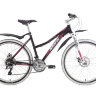 Велосипед женский Stark Router Lady Disc