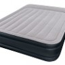 Надувная кровать Intex 203 х 152 х 43 см (67738)