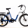 Электровелосипед Elbike Galant BIG VIP 13