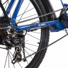 Электровелосипед Elbike Galant BIG VIP 13