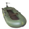 Лодка ПВХ BoatMaster 300HF