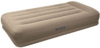 Надувная кровать Intex 191 х 99 х 35 см (67742)
