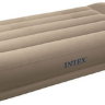 Надувная кровать Intex 191 х 99 х 35 см (67742)