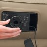 Надувная кровать Intex 191 х 99 х 35 см (67742)