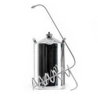 Самогонный аппарат Малиновка Дачный 12БКТ