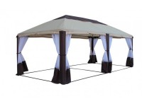 Шатер-тент Митек ПИКНИК-ЭЛИТ 4,0 Х 3,0