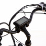 Электровелосипед Elbike Galant BIG VIP