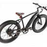 Электровелосипед Eltreco Hook
