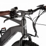 Электровелосипед Eltreco Hook