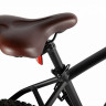 Электровелосипед Eltreco Hook