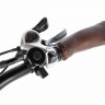 Электровелосипед Eltreco Hook