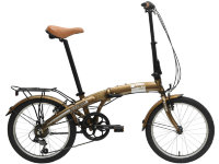 Велосипед дорожный Stark Jam