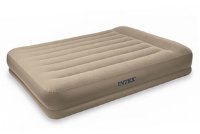 Надувная кровать Intex 203 х 152 х 35 см (67748)