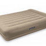Надувная кровать Intex 203 х 152 х 35 см (67748)