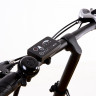 Электровелосипед Elbike Gangstar St