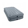 Надувная кровать Intex 191 х 99 х 46 см (67743)