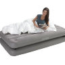 Надувная кровать Intex 191 х 99 х 46 см (67743)