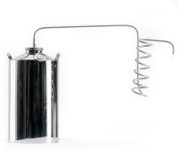 Самогонный аппарат Малиновка Дачный 20БКТ