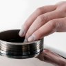 Самогонный аппарат Малиновка Дачный 20БКТ