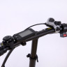 Электровелосипед Elbike Gangstar VIP