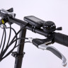 Электровелосипед Elbike Gangstar VIP