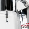 Самогонный аппарат Малиновка Мастер 20БКТ