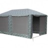 Шатер-тент Митек ПИКНИК 6,0 X 3,0