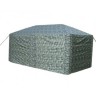 Шатер-тент Митек ПИКНИК 6,0 X 3,0