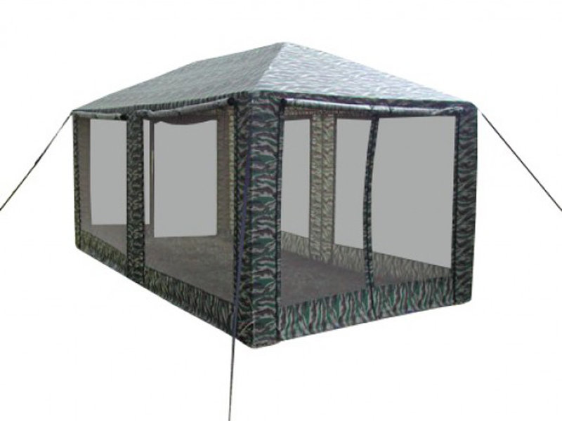 Шатер-тент Митек ПИКНИК 6,0 X 3,0