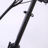 Электровелосипед Elbike Gangstar VIP 13