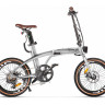 Электровелосипед Eltreco Sporto