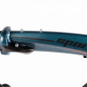 Электровелосипед Eltreco Sporto