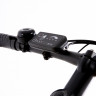 Электровелосипед Elbike Hummer ST