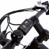 Электровелосипед Elbike Hummer ST