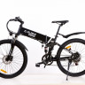 Электровелосипед Elbike Hummer ST