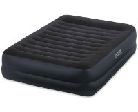 Надувная кровать Intex 203 х 152 х 42 см (64424)