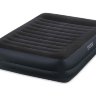 Надувная кровать Intex 203 х 152 х 42 см (64424)