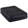 Надувная кровать Intex 203 х 152 х 42 см (64424)