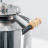 Самогонный аппарат Малиновка Щукина 12Т