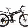 Электровелосипед Elbike Hummer VIP