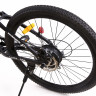 Электровелосипед Elbike Hummer VIP