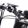 Электровелосипед Elbike Hummer VIP