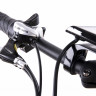Электровелосипед Elbike Hummer VIP