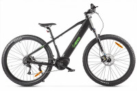 Электровелосипед Eltreco TOP