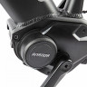 Электровелосипед Eltreco TOP