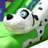 Батут (игровой центр) Happy Hop Далматинец (9109)