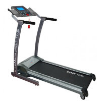 Беговая дорожка Dender LeMans Plus T-1009