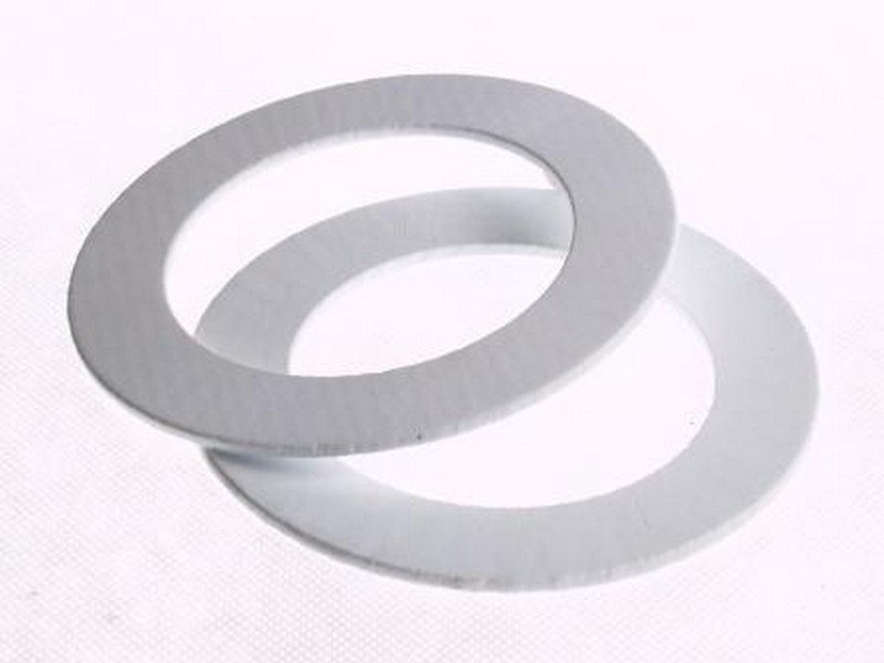 Самогонный аппарат Малиновка Премиум 20БКДР